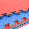 High quality EVA Grappling Tatami Mats